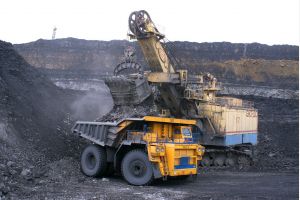 s industry 2023592 1280