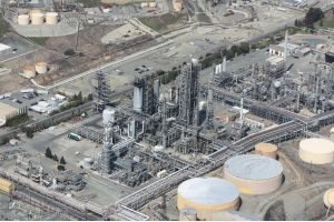 s refinery 109025 1280