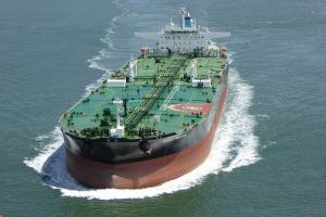 s tanker 1242111 1280